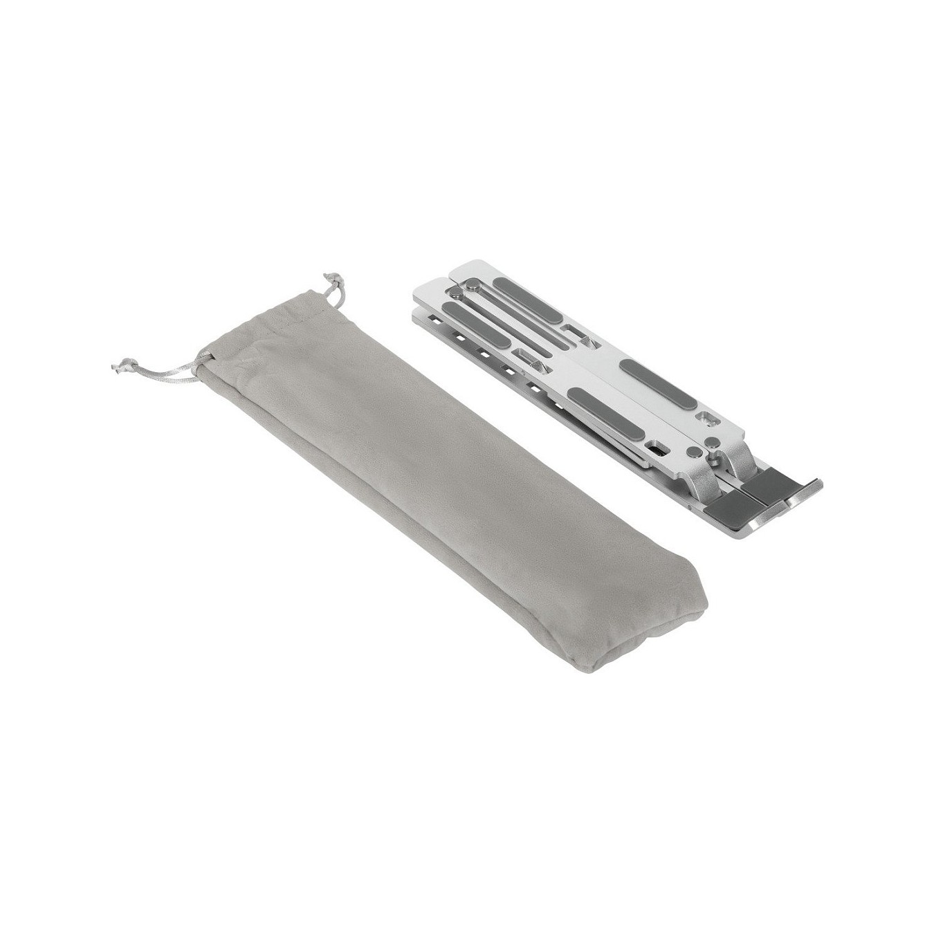 Buy TARGUS PORTABLE ERGOSTAND in Cyprus, Nicosia, Limassol, Larnaka, Pafos
