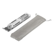 Buy TARGUS PORTABLE ERGOSTAND in Cyprus, Nicosia, Limassol, Larnaka, Pafos