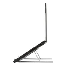 Buy TARGUS PORTABLE ERGOSTAND in Cyprus, Nicosia, Limassol, Larnaka, Pafos