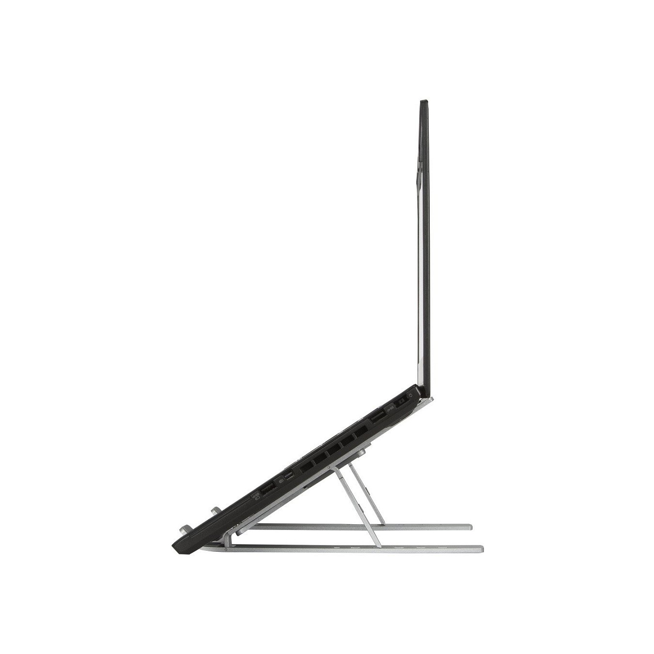 Buy TARGUS PORTABLE ERGOSTAND in Cyprus, Nicosia, Limassol, Larnaka, Pafos