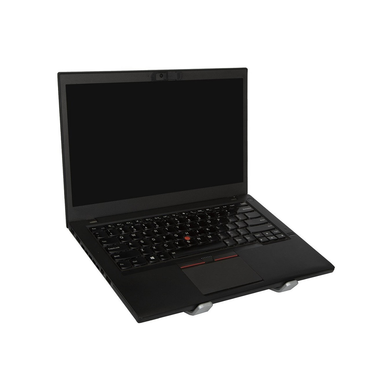 Buy TARGUS PORTABLE ERGOSTAND in Cyprus, Nicosia, Limassol, Larnaka, Pafos