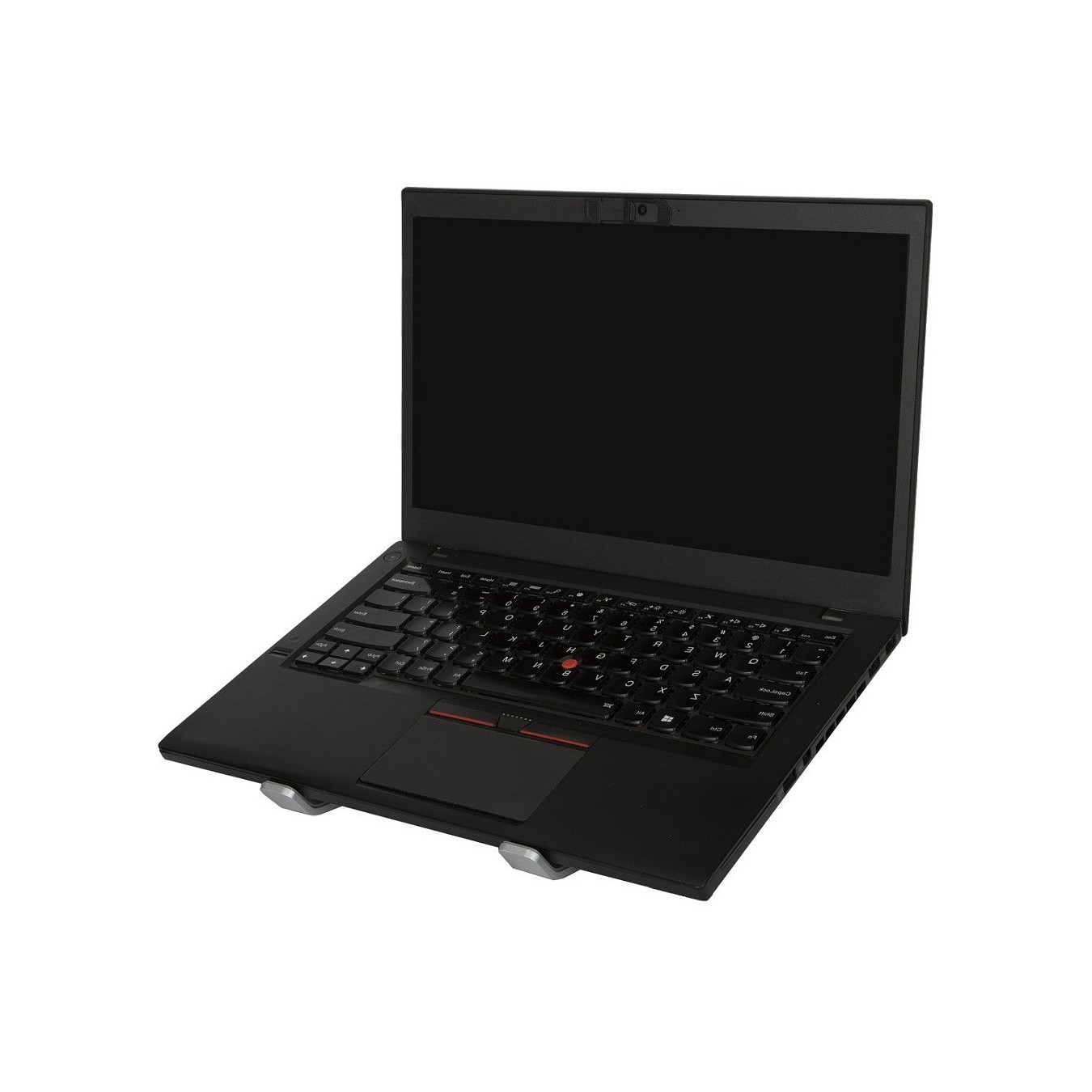 Buy TARGUS PORTABLE ERGOSTAND in Cyprus, Nicosia, Limassol, Larnaka, Pafos
