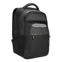 Buy TARGUS CITYGEAR BACKPACK in Cyprus, Nicosia, Limassol, Larnaka, Pafos