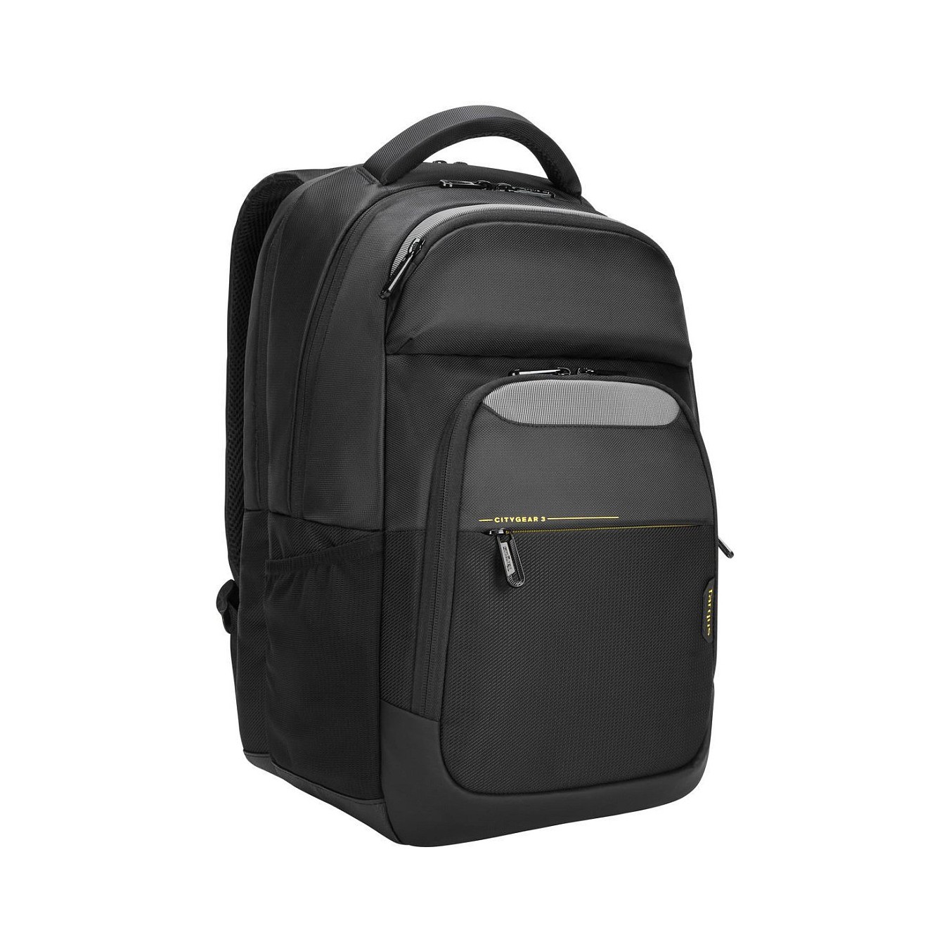 Buy TARGUS CITYGEAR BACKPACK in Cyprus, Nicosia, Limassol, Larnaka, Pafos