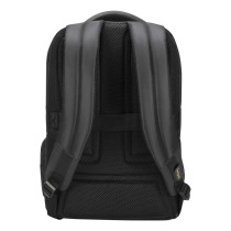 Buy TARGUS CITYGEAR BACKPACK in Cyprus, Nicosia, Limassol, Larnaka, Pafos