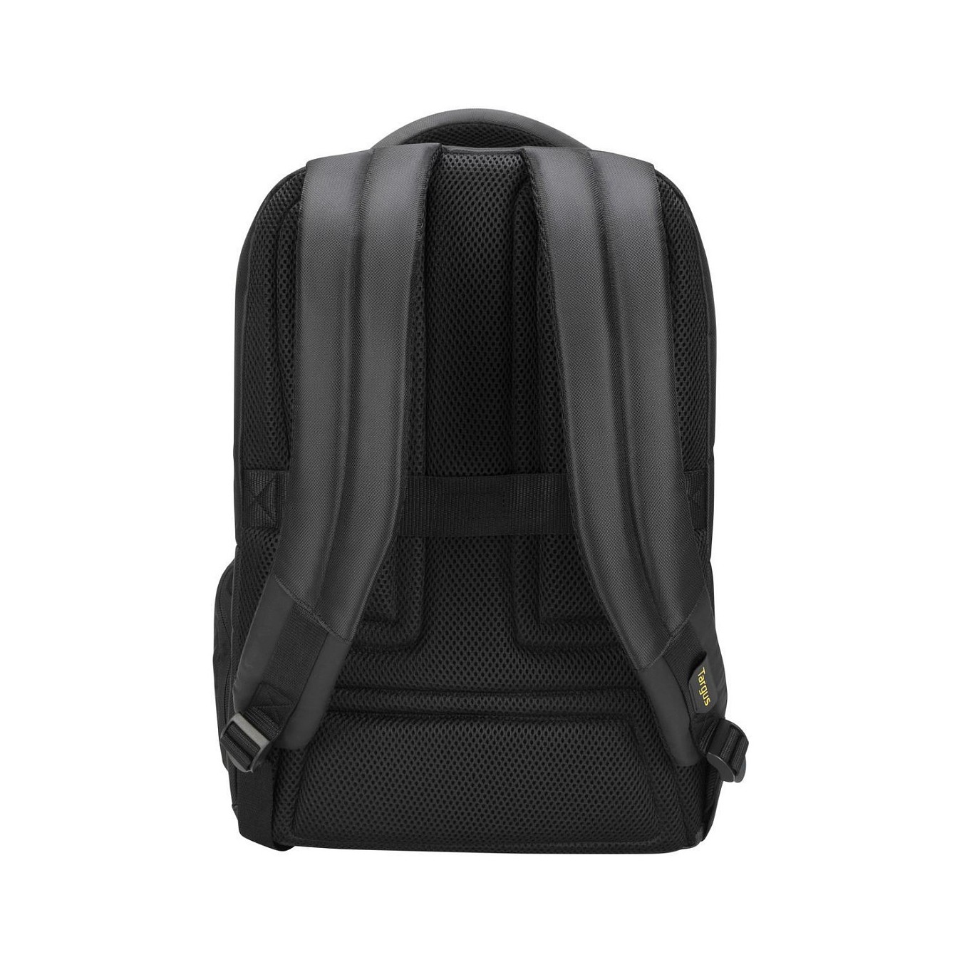 Buy TARGUS CITYGEAR BACKPACK in Cyprus, Nicosia, Limassol, Larnaka, Pafos