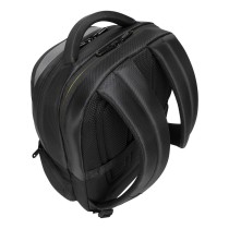 Buy TARGUS CITYGEAR BACKPACK in Cyprus, Nicosia, Limassol, Larnaka, Pafos