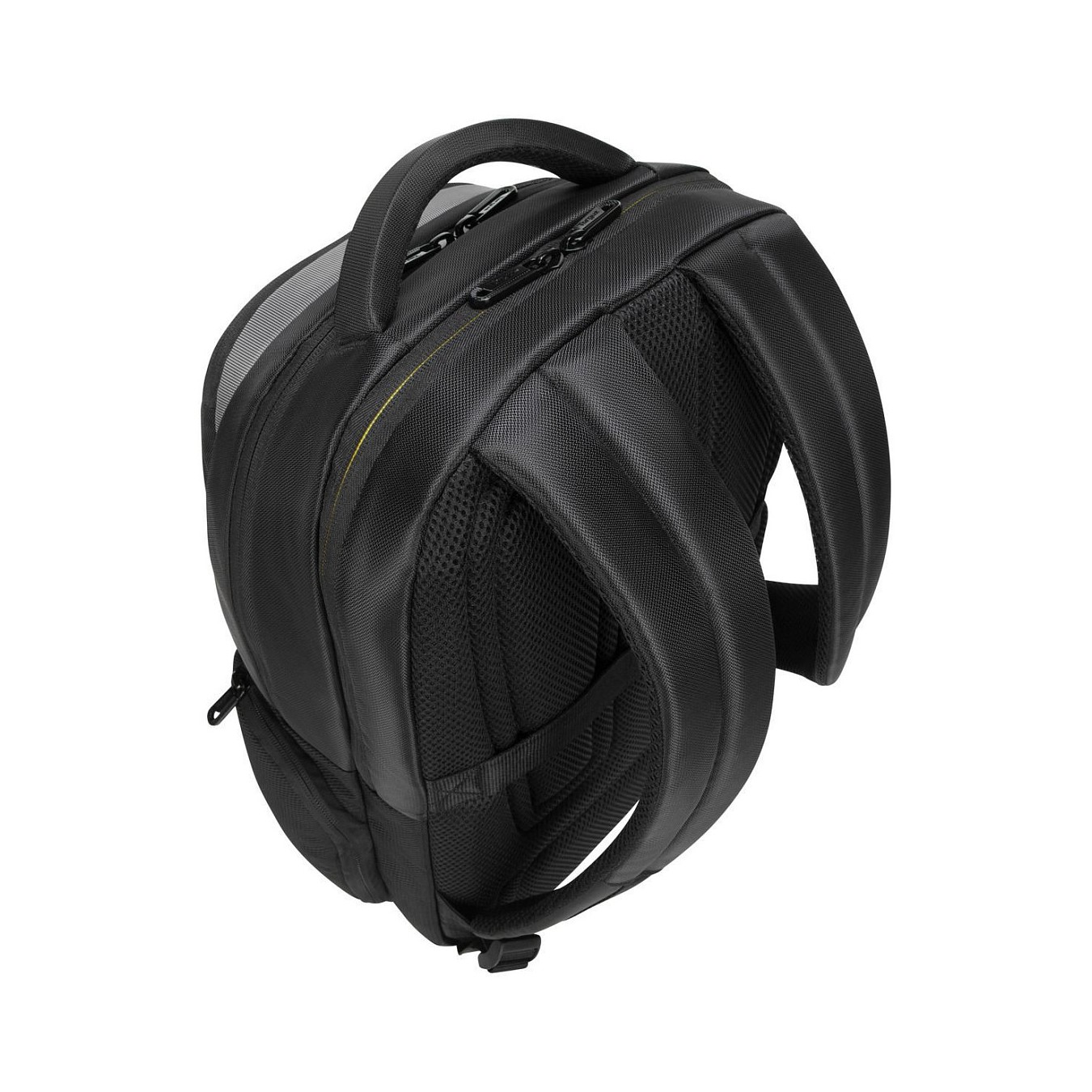 Buy TARGUS CITYGEAR BACKPACK in Cyprus, Nicosia, Limassol, Larnaka, Pafos