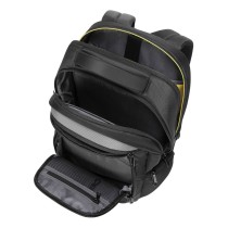 Buy TARGUS CITYGEAR BACKPACK in Cyprus, Nicosia, Limassol, Larnaka, Pafos