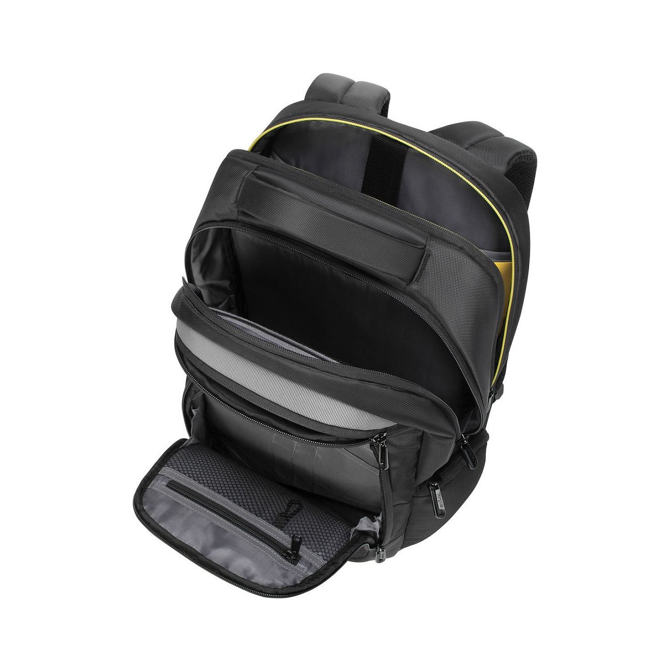 Buy TARGUS CITYGEAR BACKPACK in Cyprus, Nicosia, Limassol, Larnaka, Pafos