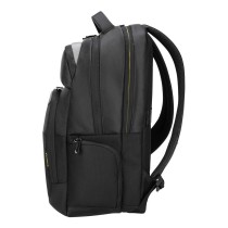 Buy TARGUS CITYGEAR BACKPACK in Cyprus, Nicosia, Limassol, Larnaka, Pafos
