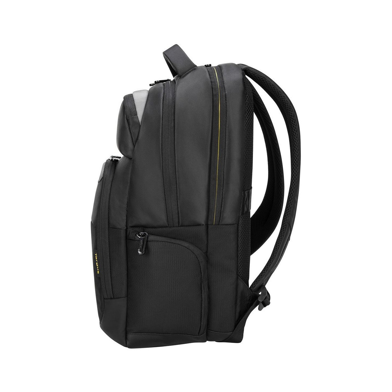 Buy TARGUS CITYGEAR BACKPACK in Cyprus, Nicosia, Limassol, Larnaka, Pafos