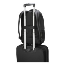 Buy TARGUS CITYGEAR BACKPACK in Cyprus, Nicosia, Limassol, Larnaka, Pafos