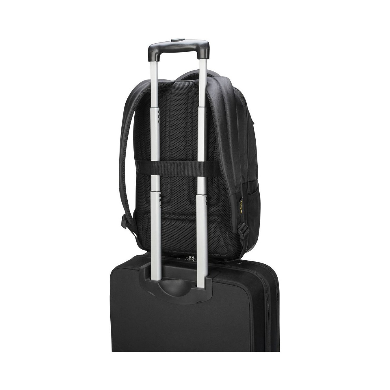 Buy TARGUS CITYGEAR BACKPACK in Cyprus, Nicosia, Limassol, Larnaka, Pafos