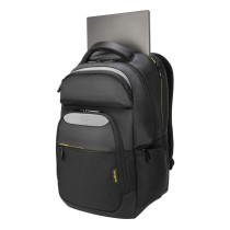 Buy TARGUS CITYGEAR BACKPACK in Cyprus, Nicosia, Limassol, Larnaka, Pafos