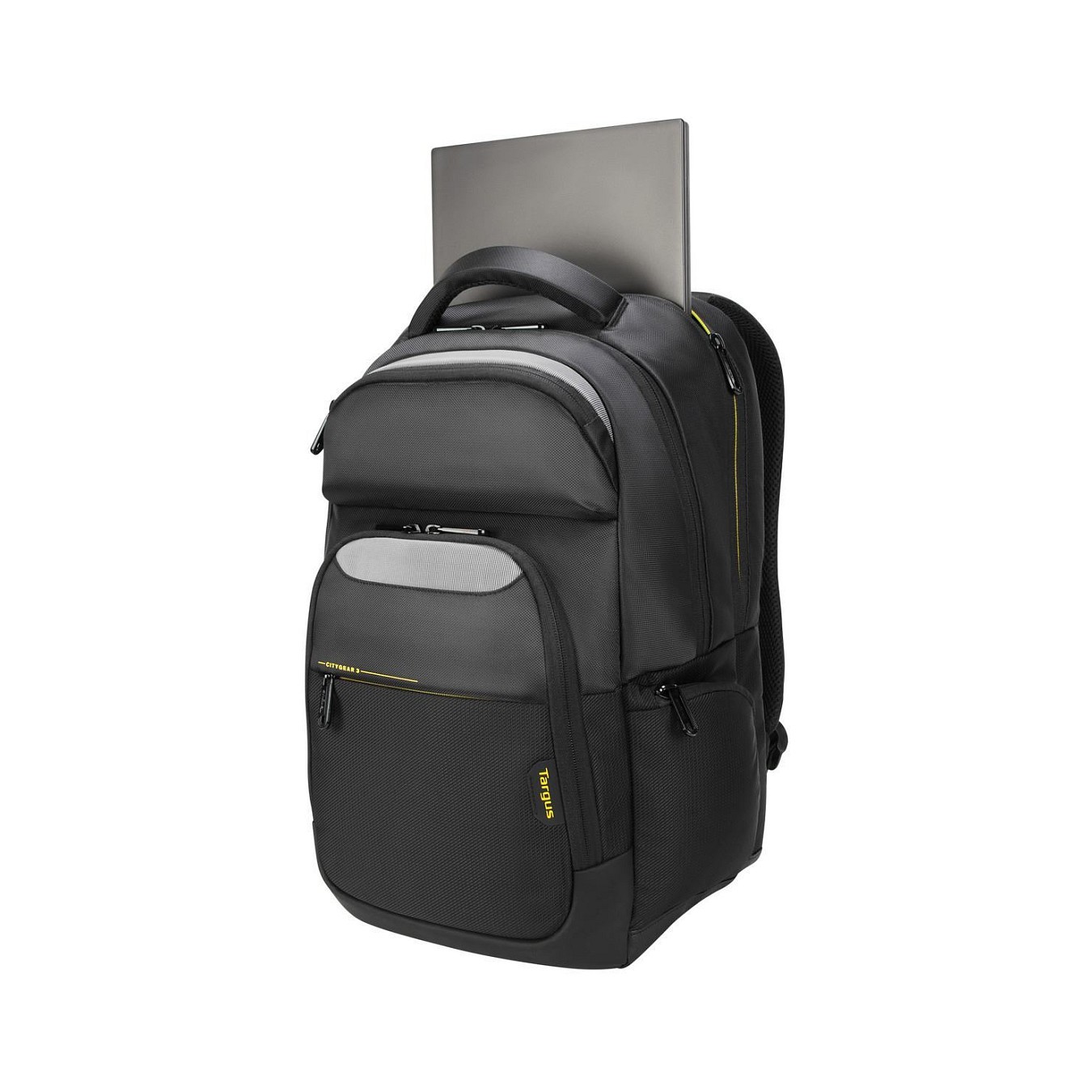 Buy TARGUS CITYGEAR BACKPACK in Cyprus, Nicosia, Limassol, Larnaka, Pafos