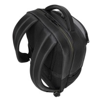 Buy TARGUS CITYGEAR BACKPACK in Cyprus, Nicosia, Limassol, Larnaka, Pafos