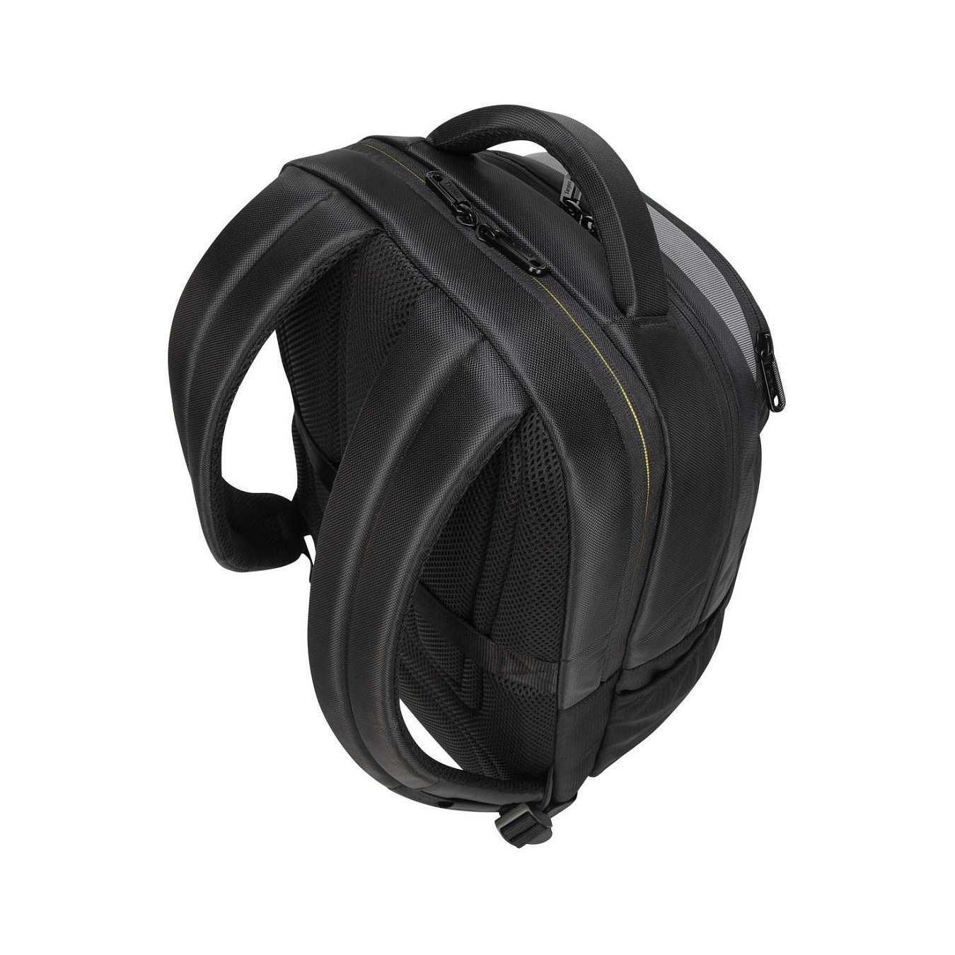 Buy TARGUS CITYGEAR BACKPACK in Cyprus, Nicosia, Limassol, Larnaka, Pafos