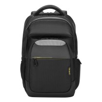 Buy TARGUS CITYGEAR BACKPACK in Cyprus, Nicosia, Limassol, Larnaka, Pafos