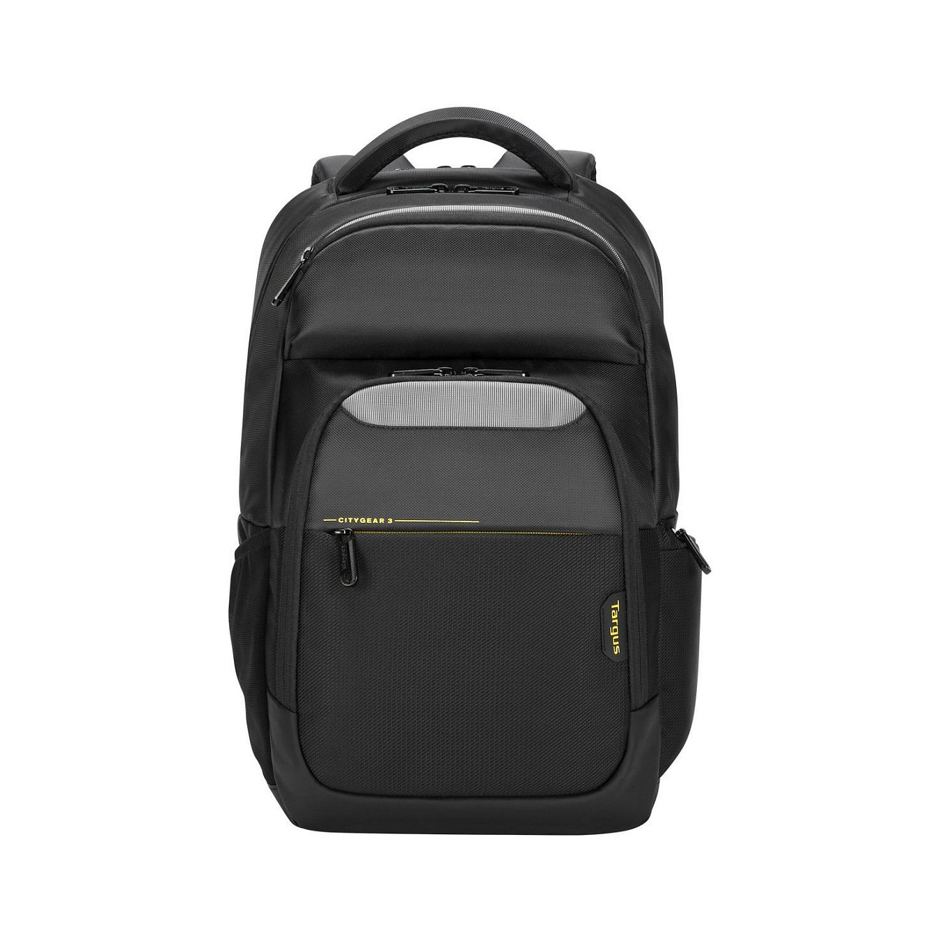 Buy TARGUS CITYGEAR BACKPACK in Cyprus, Nicosia, Limassol, Larnaka, Pafos
