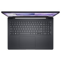 Buy Dell Pro Max 16 CU7 265H 32GB 1TBSSD RTX PRO 2000 W11 Pro 3Y Basic Onsite in Cyprus, Nicosia, Limassol, Larnaka, Pafos