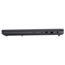 Buy Dell Pro Max 16 CU7 265H 32GB 1TBSSD RTX PRO 2000 W11 Pro 3Y Basic Onsite in Cyprus, Nicosia, Limassol, Larnaka, Pafos