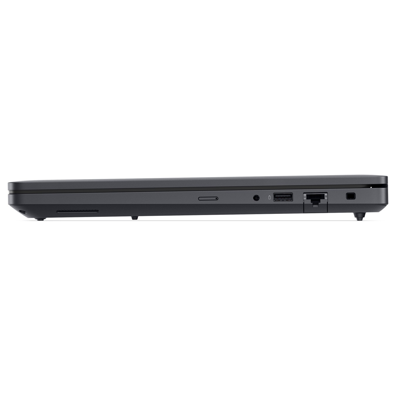 Buy Dell Pro Max 16 CU7 265H 32GB 1TBSSD RTX PRO 2000 W11 Pro 3Y Basic Onsite in Cyprus, Nicosia, Limassol, Larnaka, Pafos