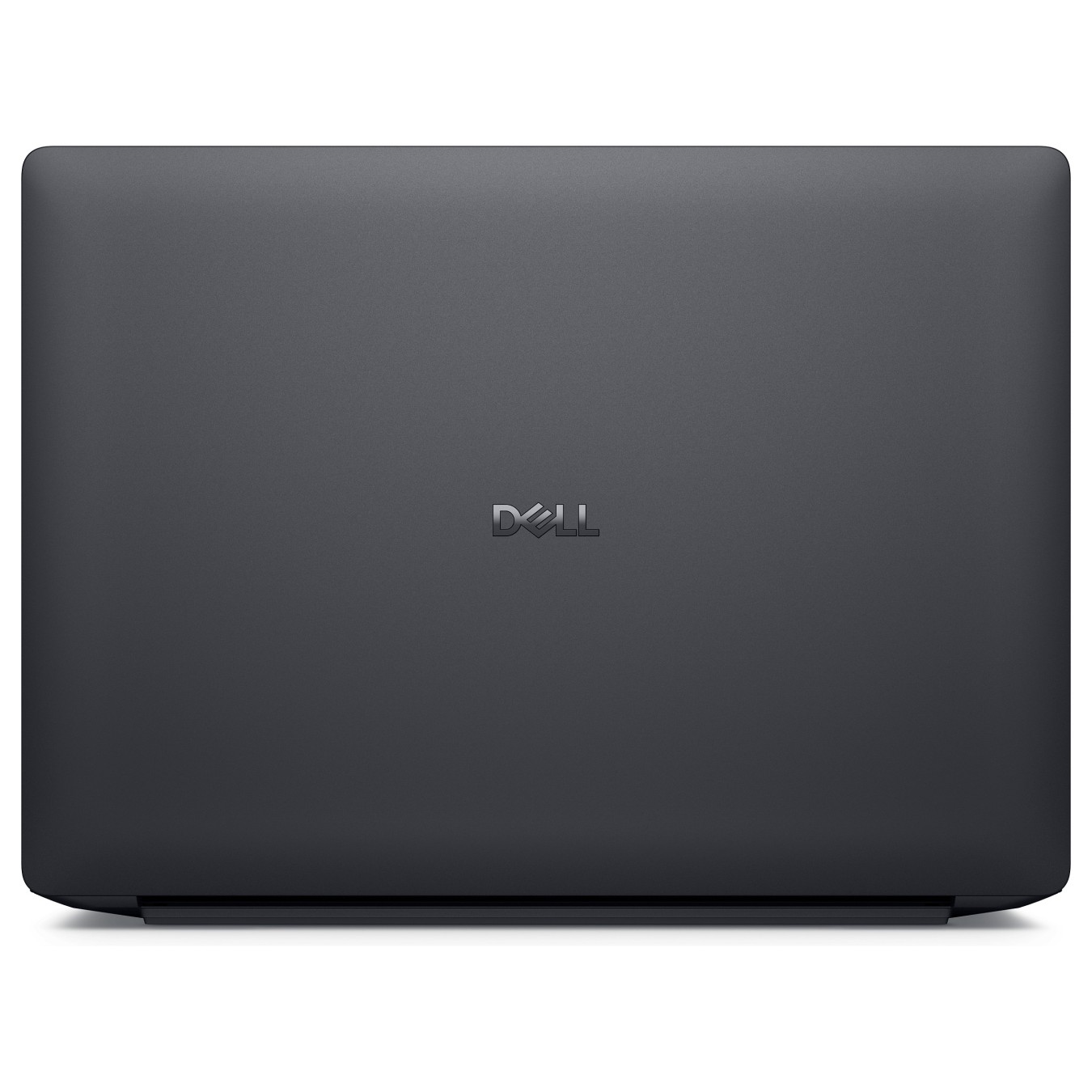 Buy Dell Pro Max 16 CU7 265H 32GB 1TBSSD RTX PRO 2000 W11 Pro 3Y Basic Onsite in Cyprus, Nicosia, Limassol, Larnaka, Pafos