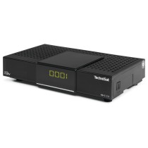 Buy TSAT HD-C 233 sw Receiver DVB-C HDTV EPG USB in Cyprus, Nicosia, Limassol, Larnaka, Pafos