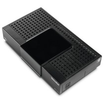 Buy TSAT HD-C 233 sw Receiver DVB-C HDTV EPG USB in Cyprus, Nicosia, Limassol, Larnaka, Pafos