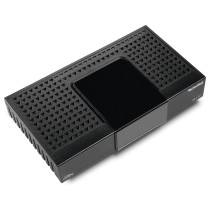 Buy TSAT HD-C 233 sw Receiver DVB-C HDTV EPG USB in Cyprus, Nicosia, Limassol, Larnaka, Pafos