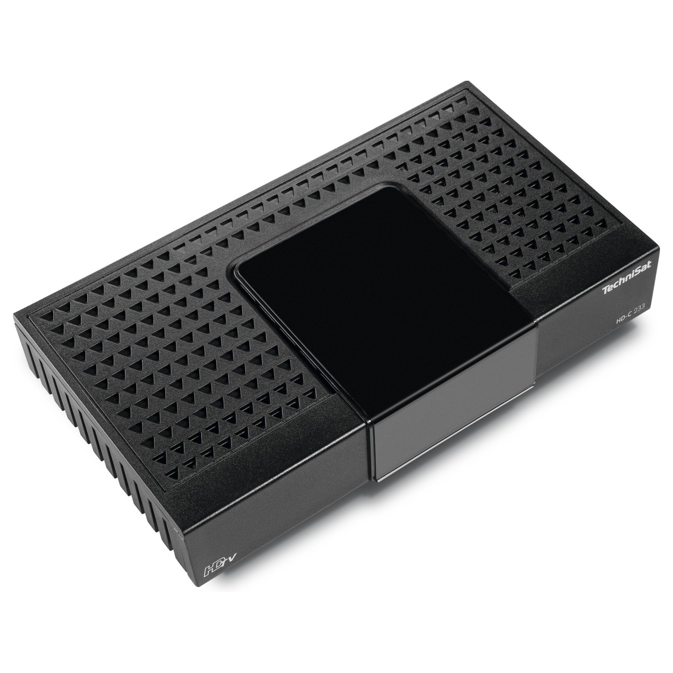 Buy TSAT HD-C 233 sw Receiver DVB-C HDTV EPG USB in Cyprus, Nicosia, Limassol, Larnaka, Pafos