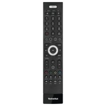 Buy TSAT HD-C 233 sw Receiver DVB-C HDTV EPG USB in Cyprus, Nicosia, Limassol, Larnaka, Pafos