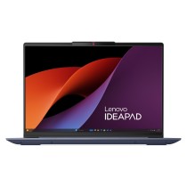 Buy Lenovo IdeaPad 5 Slim Snapdragon X1-26-100 16GB 512SSD W11 Home in Cyprus, Nicosia, Limassol, Larnaka, Pafos