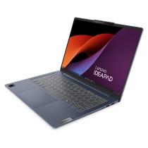 Buy Lenovo IdeaPad 5 Slim Snapdragon X1-26-100 16GB 512SSD W11 Home in Cyprus, Nicosia, Limassol, Larnaka, Pafos