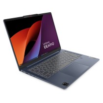 Buy Lenovo IdeaPad 5 Slim Snapdragon X1-26-100 16GB 512SSD W11 Home in Cyprus, Nicosia, Limassol, Larnaka, Pafos