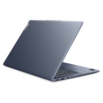 Buy Lenovo IdeaPad 5 Slim Snapdragon X1-26-100 16GB 512SSD W11 Home in Cyprus, Nicosia, Limassol, Larnaka, Pafos