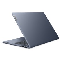 Buy Lenovo IdeaPad 5 Slim Snapdragon X1-26-100 16GB 512SSD W11 Home in Cyprus, Nicosia, Limassol, Larnaka, Pafos
