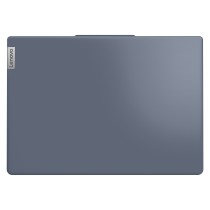 Buy Lenovo IdeaPad 5 Slim Snapdragon X1-26-100 16GB 512SSD W11 Home in Cyprus, Nicosia, Limassol, Larnaka, Pafos