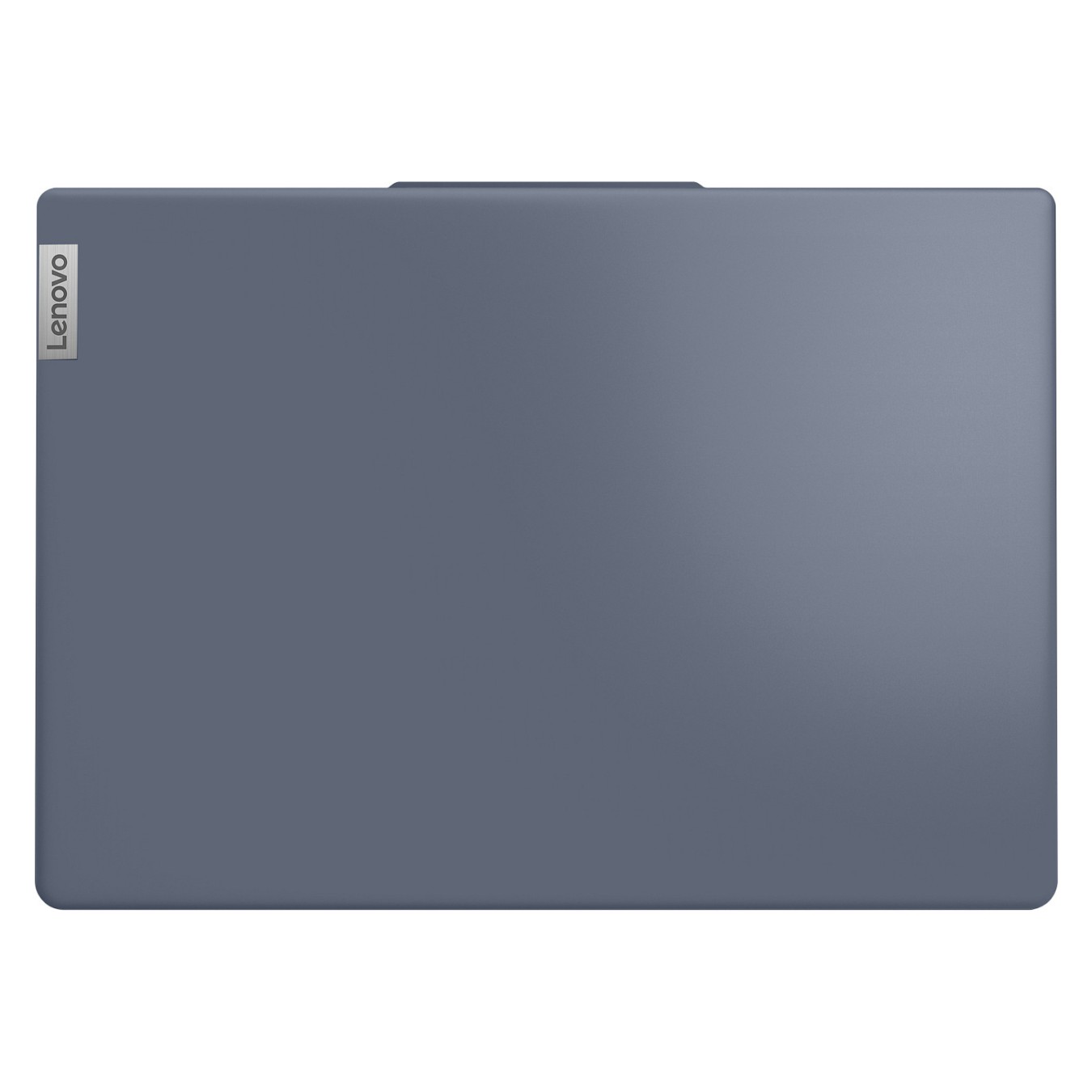 Buy Lenovo IdeaPad 5 Slim Snapdragon X1-26-100 16GB 512SSD W11 Home in Cyprus, Nicosia, Limassol, Larnaka, Pafos