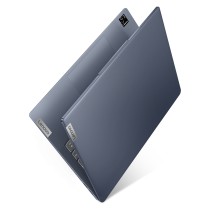 Buy Lenovo IdeaPad 5 Slim Snapdragon X1-26-100 16GB 512SSD W11 Home in Cyprus, Nicosia, Limassol, Larnaka, Pafos