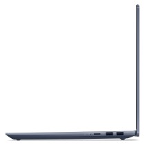 Buy Lenovo IdeaPad 5 Slim Snapdragon X1-26-100 16GB 512SSD W11 Home in Cyprus, Nicosia, Limassol, Larnaka, Pafos