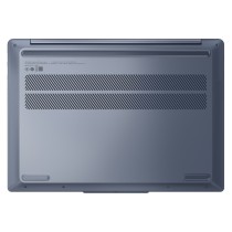Buy Lenovo IdeaPad 5 Slim Snapdragon X1-26-100 16GB 512SSD W11 Home in Cyprus, Nicosia, Limassol, Larnaka, Pafos