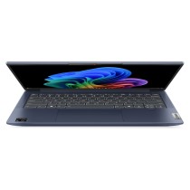 Buy Lenovo IdeaPad 5 Slim Snapdragon X1-26-100 16GB 512SSD W11 Home in Cyprus, Nicosia, Limassol, Larnaka, Pafos