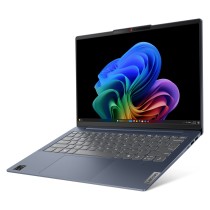 Buy Lenovo IdeaPad 5 Slim Snapdragon X1-26-100 16GB 512SSD W11 Home in Cyprus, Nicosia, Limassol, Larnaka, Pafos