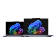 Buy Lenovo IdeaPad 5 Slim Snapdragon X1-26-100 16GB 512SSD W11 Home in Cyprus, Nicosia, Limassol, Larnaka, Pafos