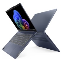 Buy Lenovo IdeaPad 5 Slim Snapdragon X1-26-100 16GB 512SSD W11 Home in Cyprus, Nicosia, Limassol, Larnaka, Pafos