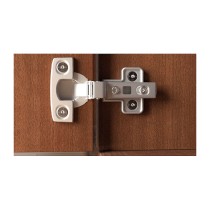 Buy Fischer Spanplattenschraube Power-Fast II 4.5x50 Senkkopf (50 Stck. Vollgewinde. verzinkt) in Cyprus, Nicosia, Limassol, Lar