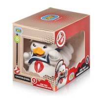 Buy TUBBZ Sammelente - Ghostbusters Stay Puft 9cm in Cyprus, Nicosia, Limassol, Larnaka, Pafos