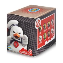 Buy TUBBZ Sammelente - Ghostbusters Stay Puft 9cm in Cyprus, Nicosia, Limassol, Larnaka, Pafos